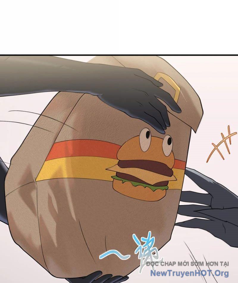 Luyện Kim Thuật Sĩ Tà Ác Không Trị Nổi Thể Thí Nghiệm Của Mình Chapter 53 - Trang 2