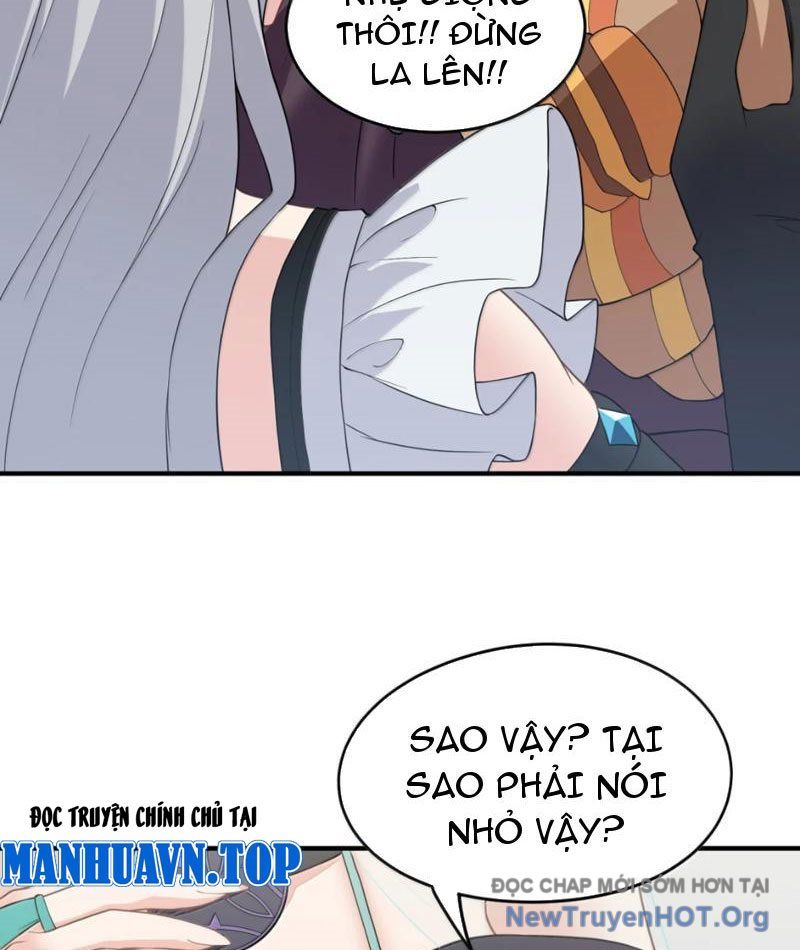 Luyện Kim Thuật Sĩ Tà Ác Không Trị Nổi Thể Thí Nghiệm Của Mình Chapter 53 - Trang 2