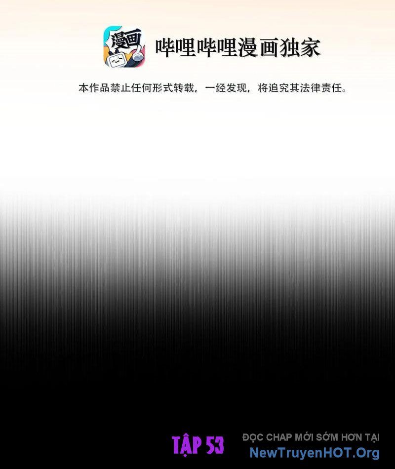 Luyện Kim Thuật Sĩ Tà Ác Không Trị Nổi Thể Thí Nghiệm Của Mình Chapter 53 - Trang 2
