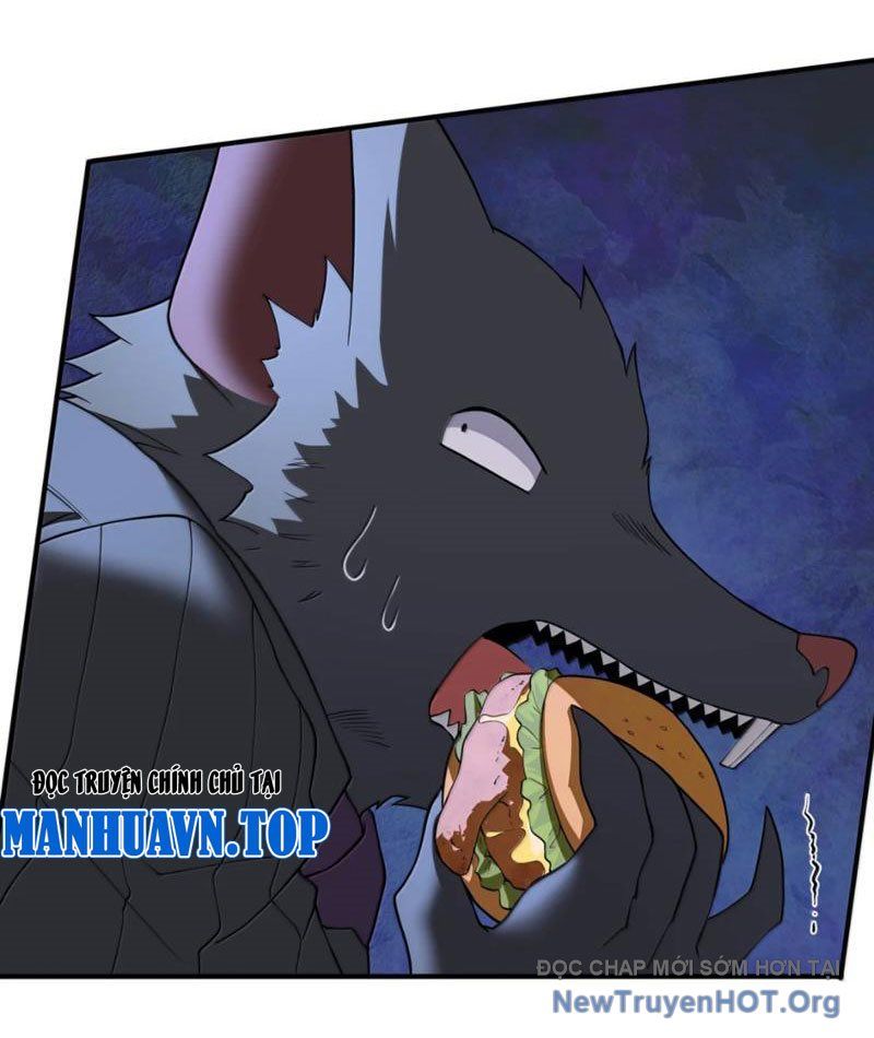 Luyện Kim Thuật Sĩ Tà Ác Không Trị Nổi Thể Thí Nghiệm Của Mình Chapter 53 - Trang 2