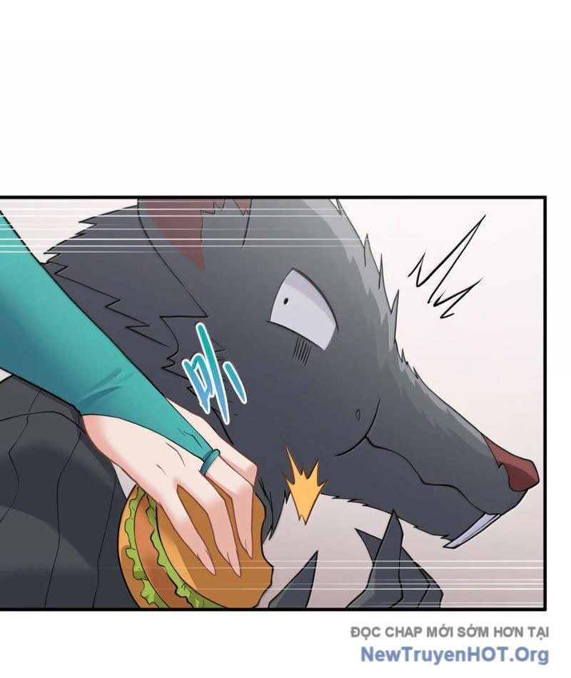 Luyện Kim Thuật Sĩ Tà Ác Không Trị Nổi Thể Thí Nghiệm Của Mình Chapter 53 - Trang 2