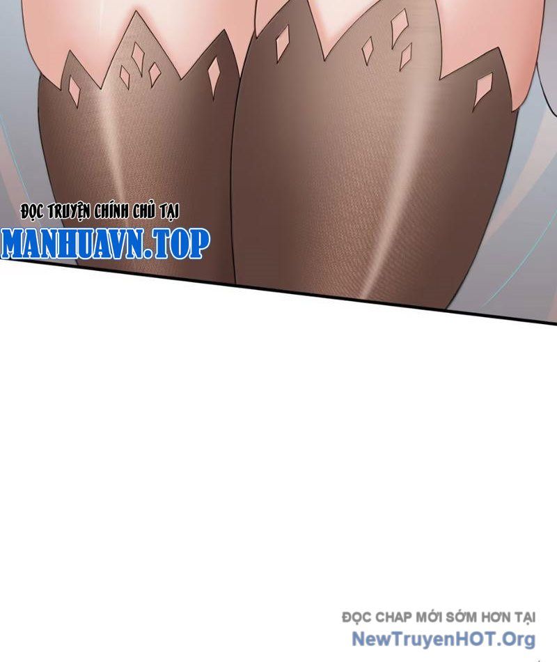 Luyện Kim Thuật Sĩ Tà Ác Không Trị Nổi Thể Thí Nghiệm Của Mình Chapter 53 - Trang 2