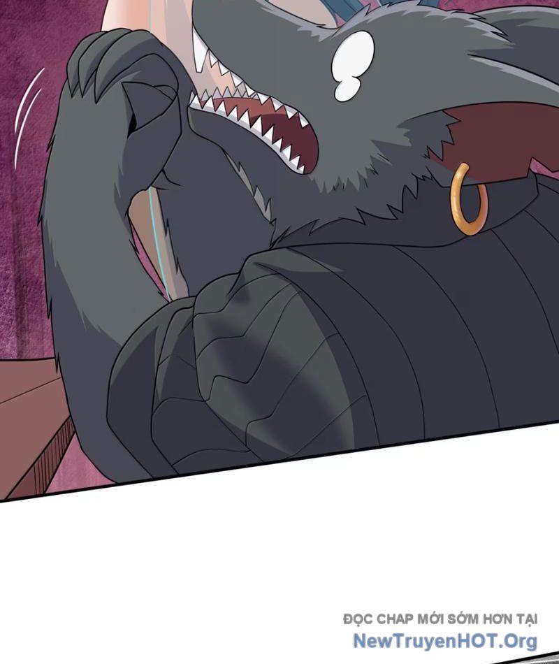 Luyện Kim Thuật Sĩ Tà Ác Không Trị Nổi Thể Thí Nghiệm Của Mình Chapter 53 - Trang 2