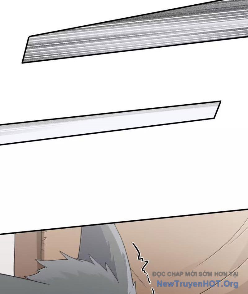 Luyện Kim Thuật Sĩ Tà Ác Không Trị Nổi Thể Thí Nghiệm Của Mình Chapter 53 - Trang 2