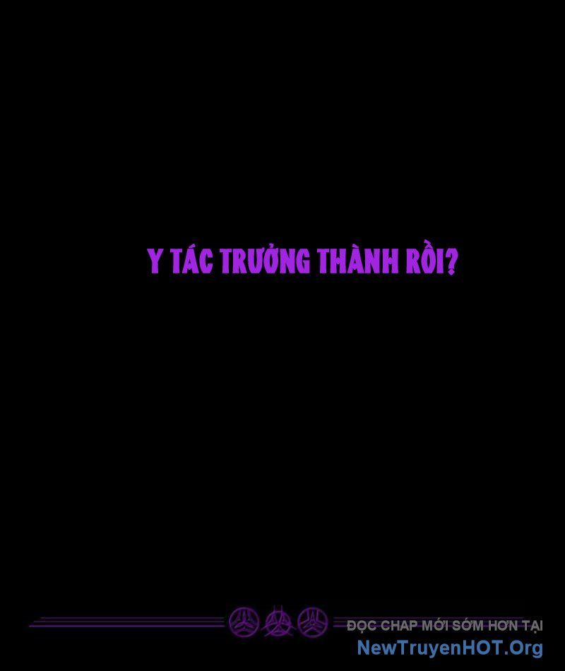 Luyện Kim Thuật Sĩ Tà Ác Không Trị Nổi Thể Thí Nghiệm Của Mình Chapter 53 - Trang 2