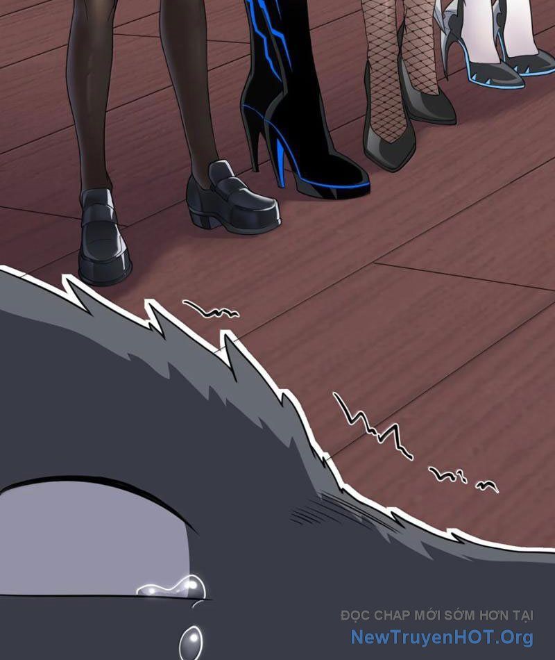 Luyện Kim Thuật Sĩ Tà Ác Không Trị Nổi Thể Thí Nghiệm Của Mình Chapter 53 - Trang 2