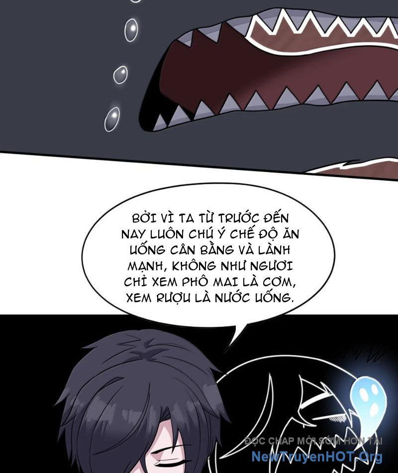 Luyện Kim Thuật Sĩ Tà Ác Không Trị Nổi Thể Thí Nghiệm Của Mình Chapter 53 - Trang 2