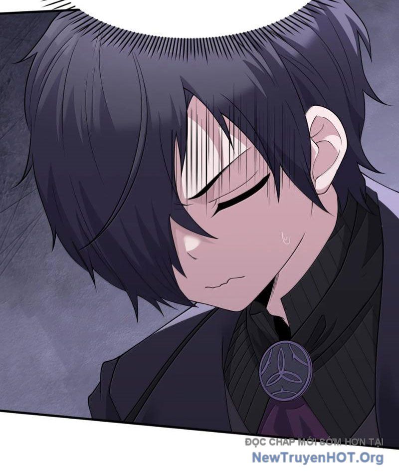 Luyện Kim Thuật Sĩ Tà Ác Không Trị Nổi Thể Thí Nghiệm Của Mình Chapter 53 - Trang 2