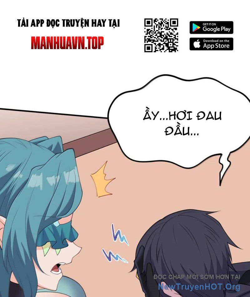 Luyện Kim Thuật Sĩ Tà Ác Không Trị Nổi Thể Thí Nghiệm Của Mình Chapter 53 - Trang 2