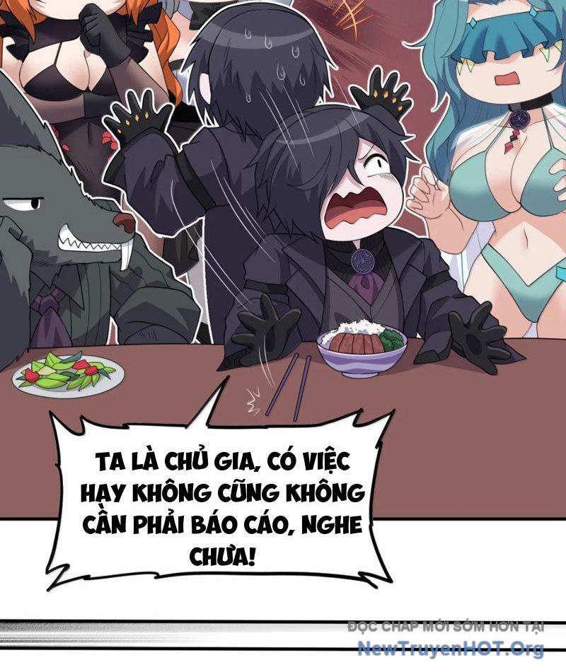 Luyện Kim Thuật Sĩ Tà Ác Không Trị Nổi Thể Thí Nghiệm Của Mình Chapter 53 - Trang 2