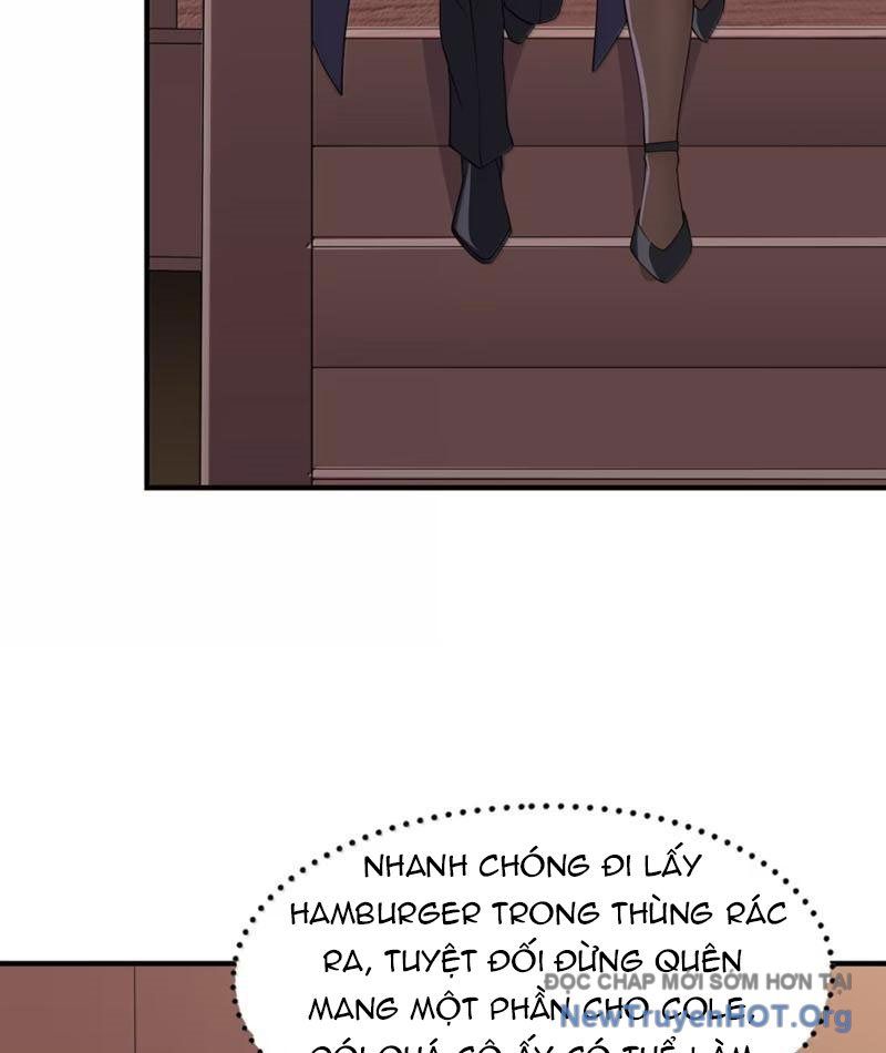 Luyện Kim Thuật Sĩ Tà Ác Không Trị Nổi Thể Thí Nghiệm Của Mình Chapter 53 - Trang 2