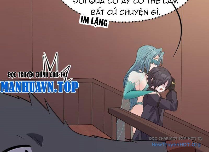 Luyện Kim Thuật Sĩ Tà Ác Không Trị Nổi Thể Thí Nghiệm Của Mình Chapter 53 - Trang 2