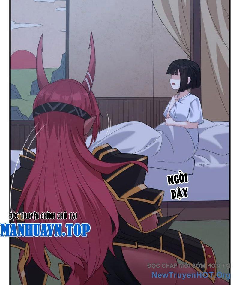 Luyện Kim Thuật Sĩ Tà Ác Không Trị Nổi Thể Thí Nghiệm Của Mình Chapter 53 - Trang 2