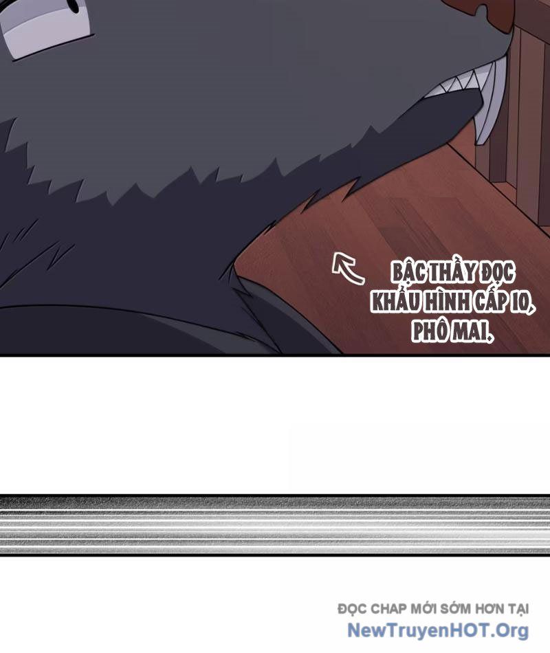 Luyện Kim Thuật Sĩ Tà Ác Không Trị Nổi Thể Thí Nghiệm Của Mình Chapter 53 - Trang 2