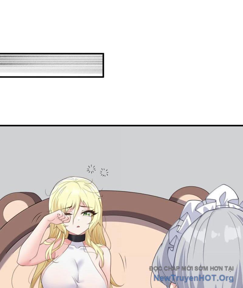 Luyện Kim Thuật Sĩ Tà Ác Không Trị Nổi Thể Thí Nghiệm Của Mình Chapter 53 - Trang 2