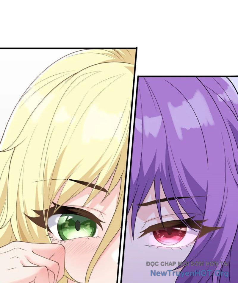 Luyện Kim Thuật Sĩ Tà Ác Không Trị Nổi Thể Thí Nghiệm Của Mình Chapter 53 - Trang 2