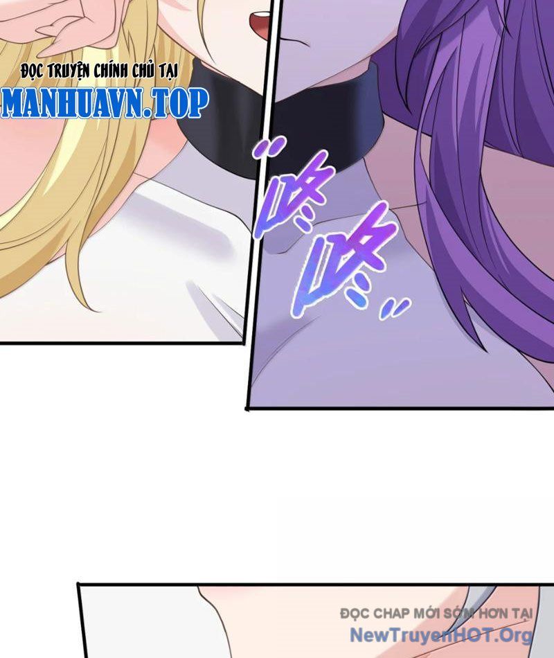 Luyện Kim Thuật Sĩ Tà Ác Không Trị Nổi Thể Thí Nghiệm Của Mình Chapter 53 - Trang 2