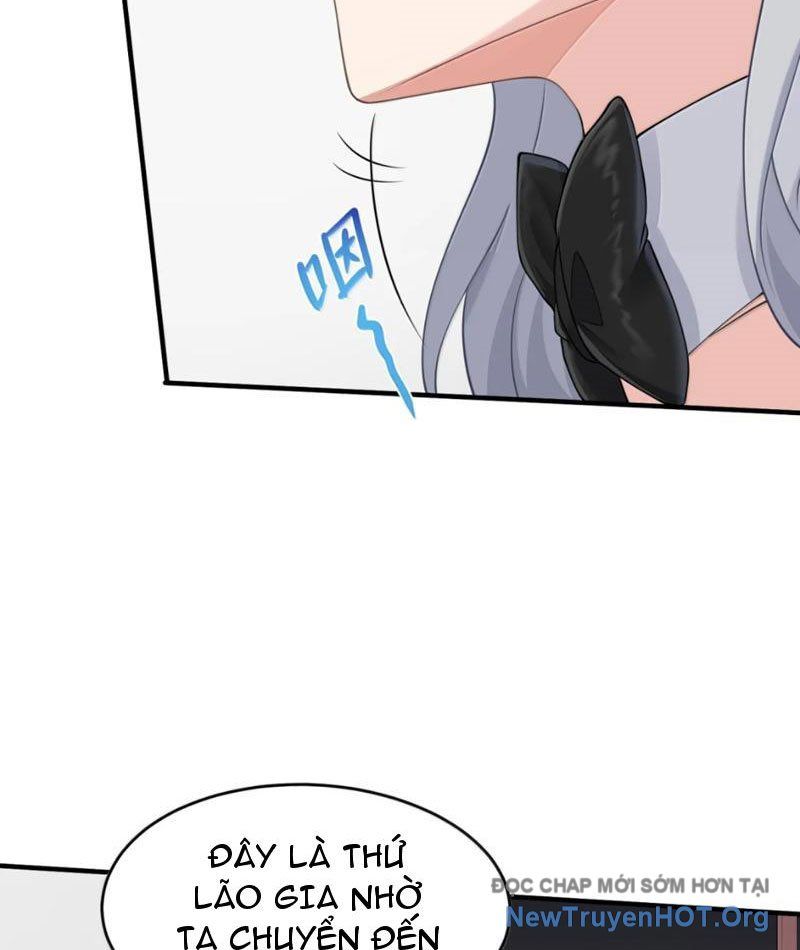 Luyện Kim Thuật Sĩ Tà Ác Không Trị Nổi Thể Thí Nghiệm Của Mình Chapter 53 - Trang 2