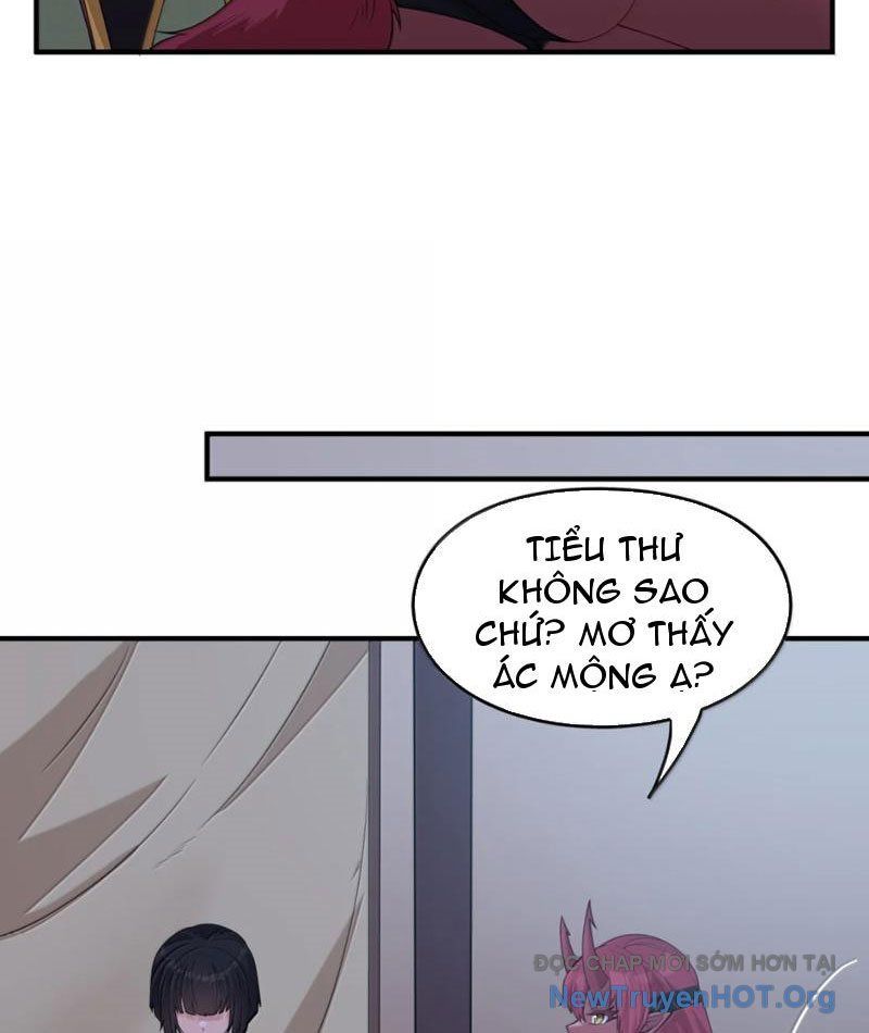 Luyện Kim Thuật Sĩ Tà Ác Không Trị Nổi Thể Thí Nghiệm Của Mình Chapter 53 - Trang 2