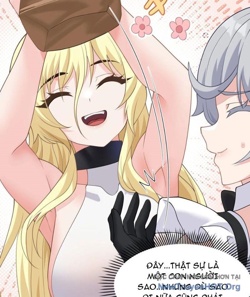 Luyện Kim Thuật Sĩ Tà Ác Không Trị Nổi Thể Thí Nghiệm Của Mình Chapter 53 - Trang 2