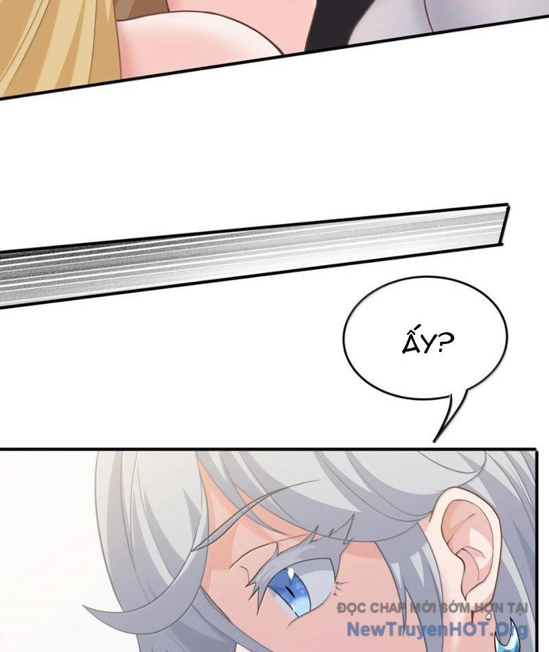 Luyện Kim Thuật Sĩ Tà Ác Không Trị Nổi Thể Thí Nghiệm Của Mình Chapter 53 - Trang 2