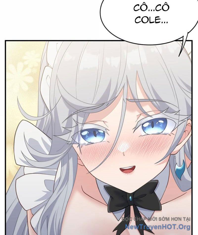 Luyện Kim Thuật Sĩ Tà Ác Không Trị Nổi Thể Thí Nghiệm Của Mình Chapter 53 - Trang 2