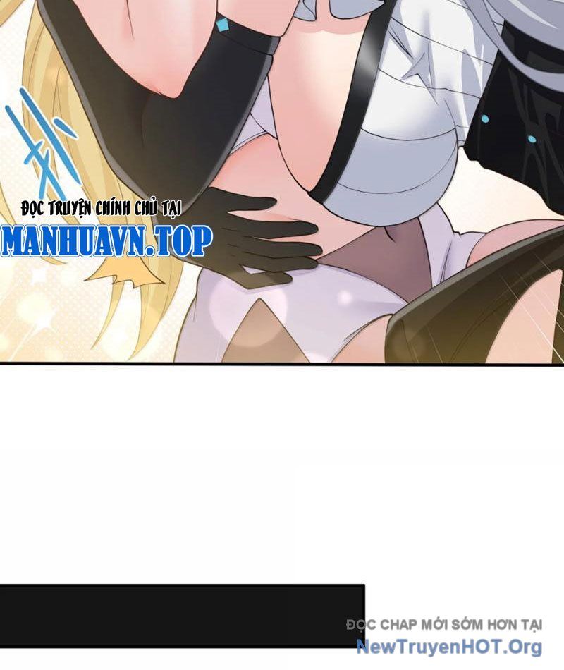 Luyện Kim Thuật Sĩ Tà Ác Không Trị Nổi Thể Thí Nghiệm Của Mình Chapter 53 - Trang 2