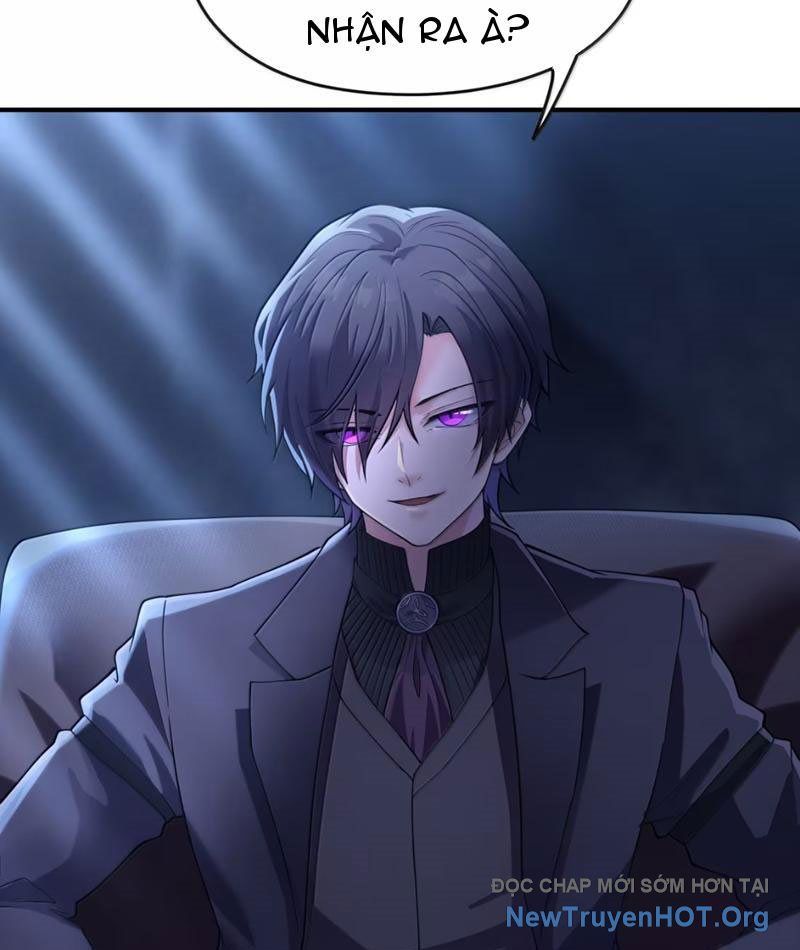 Luyện Kim Thuật Sĩ Tà Ác Không Trị Nổi Thể Thí Nghiệm Của Mình Chapter 54 - Trang 2
