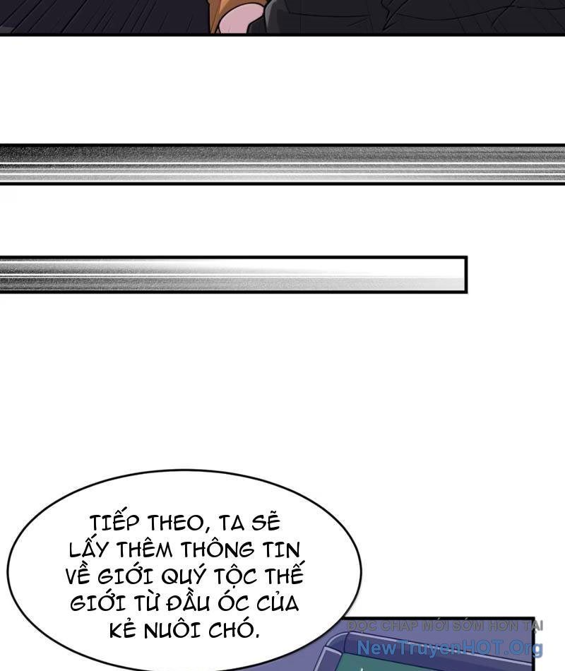 Luyện Kim Thuật Sĩ Tà Ác Không Trị Nổi Thể Thí Nghiệm Của Mình Chapter 54 - Trang 2