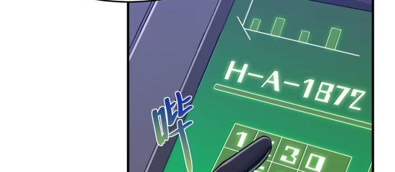 Luyện Kim Thuật Sĩ Tà Ác Không Trị Nổi Thể Thí Nghiệm Của Mình Chapter 54 - Trang 2