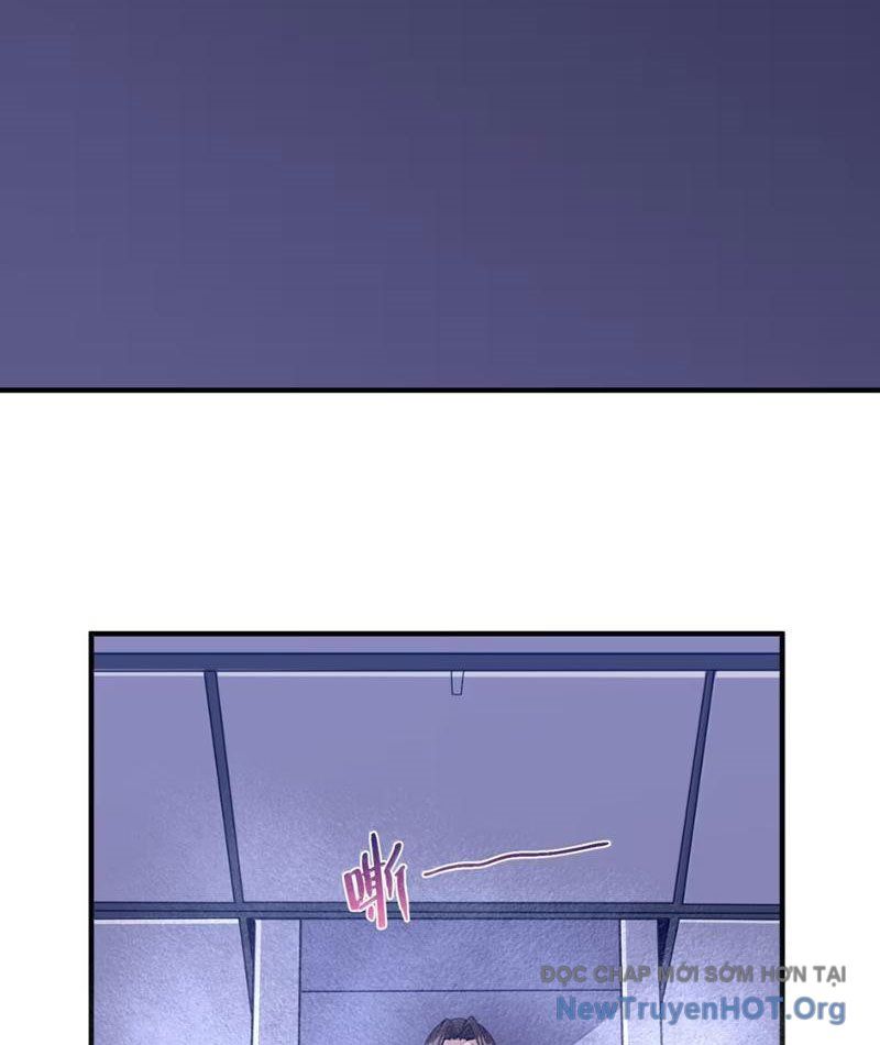 Luyện Kim Thuật Sĩ Tà Ác Không Trị Nổi Thể Thí Nghiệm Của Mình Chapter 54 - Trang 2