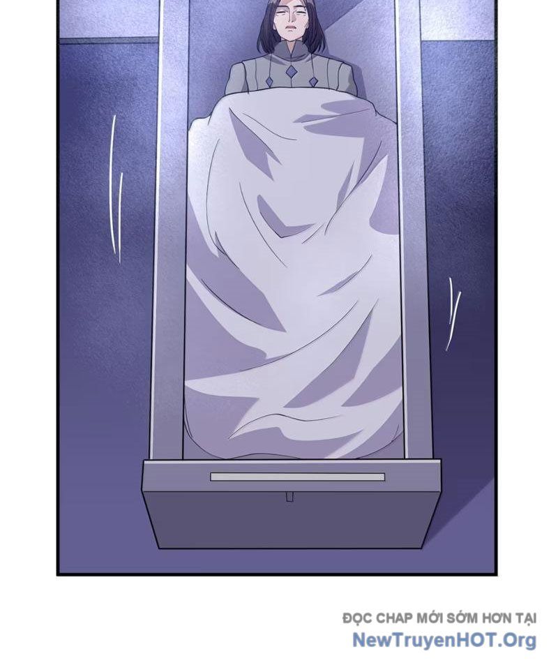Luyện Kim Thuật Sĩ Tà Ác Không Trị Nổi Thể Thí Nghiệm Của Mình Chapter 54 - Trang 2