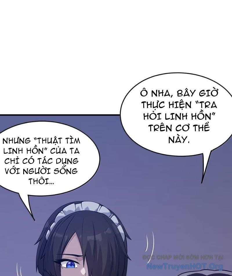 Luyện Kim Thuật Sĩ Tà Ác Không Trị Nổi Thể Thí Nghiệm Của Mình Chapter 54 - Trang 2