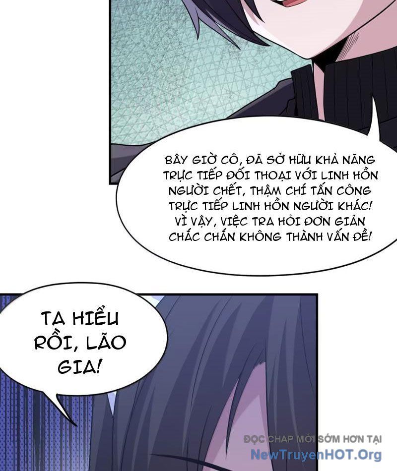 Luyện Kim Thuật Sĩ Tà Ác Không Trị Nổi Thể Thí Nghiệm Của Mình Chapter 54 - Trang 2