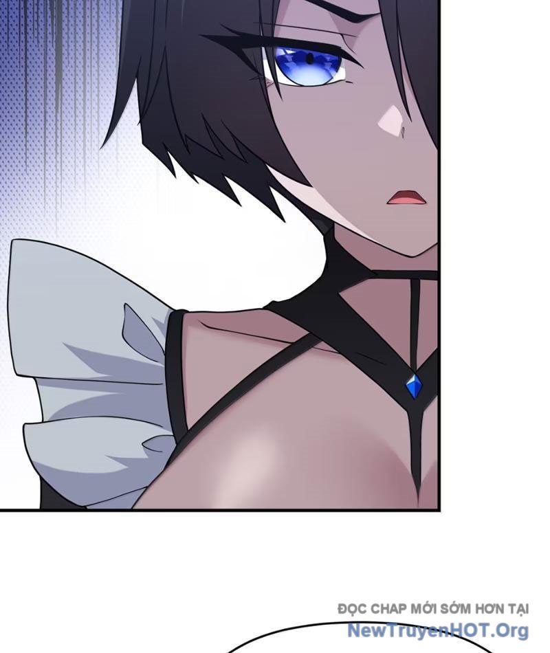 Luyện Kim Thuật Sĩ Tà Ác Không Trị Nổi Thể Thí Nghiệm Của Mình Chapter 54 - Trang 2