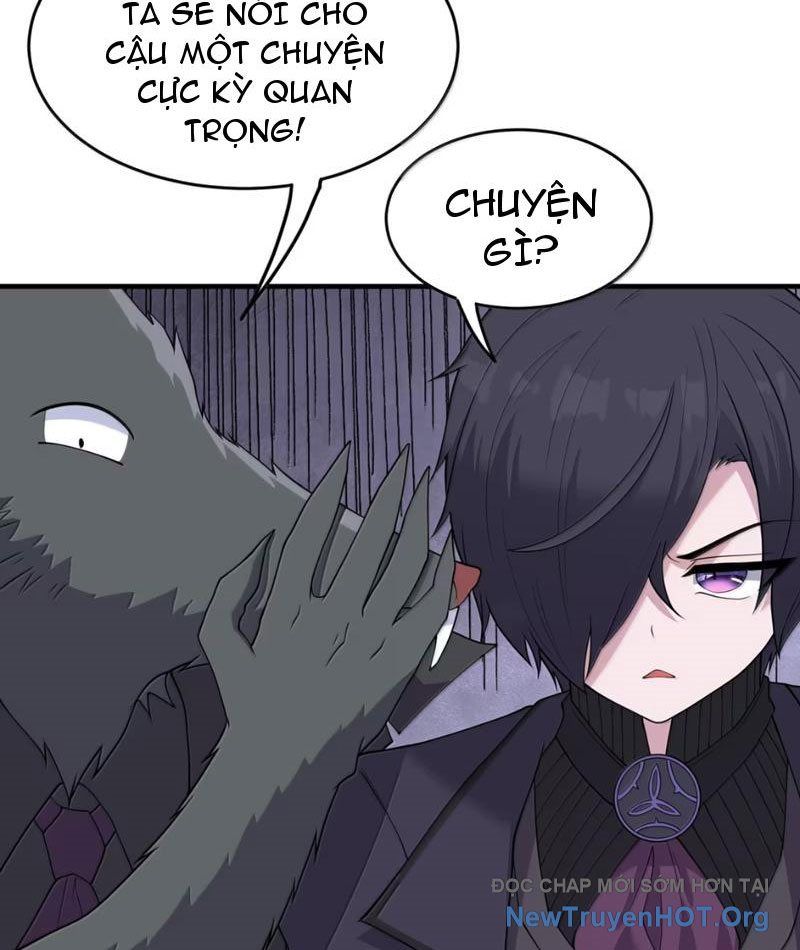 Luyện Kim Thuật Sĩ Tà Ác Không Trị Nổi Thể Thí Nghiệm Của Mình Chapter 54 - Trang 2