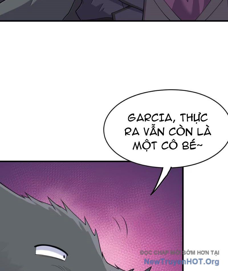 Luyện Kim Thuật Sĩ Tà Ác Không Trị Nổi Thể Thí Nghiệm Của Mình Chapter 54 - Trang 2