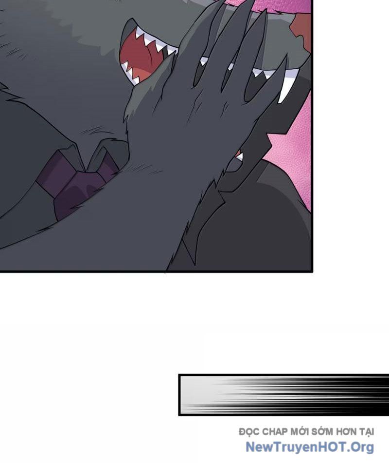Luyện Kim Thuật Sĩ Tà Ác Không Trị Nổi Thể Thí Nghiệm Của Mình Chapter 54 - Trang 2