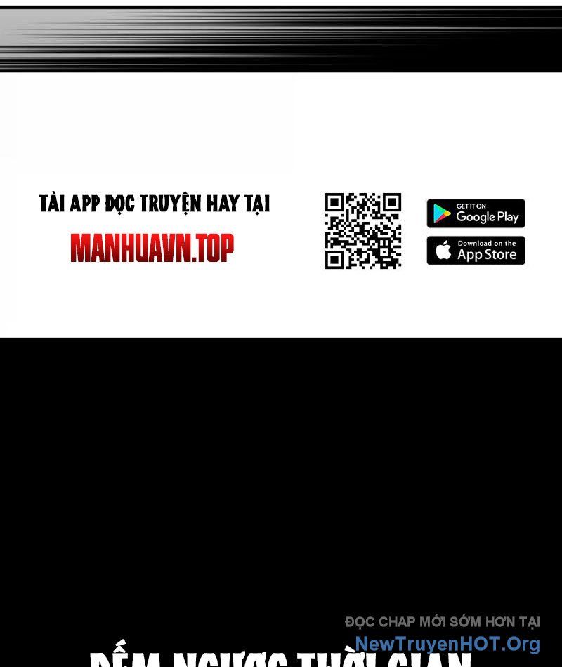 Luyện Kim Thuật Sĩ Tà Ác Không Trị Nổi Thể Thí Nghiệm Của Mình Chapter 54 - Trang 2