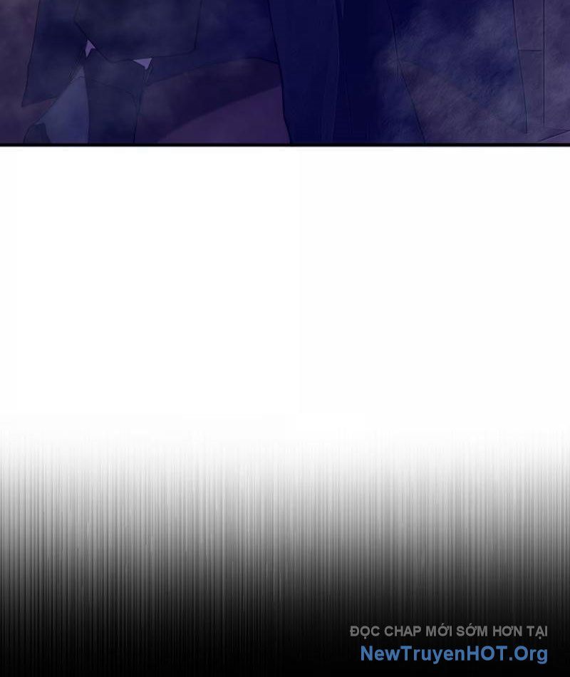 Luyện Kim Thuật Sĩ Tà Ác Không Trị Nổi Thể Thí Nghiệm Của Mình Chapter 54 - Trang 2