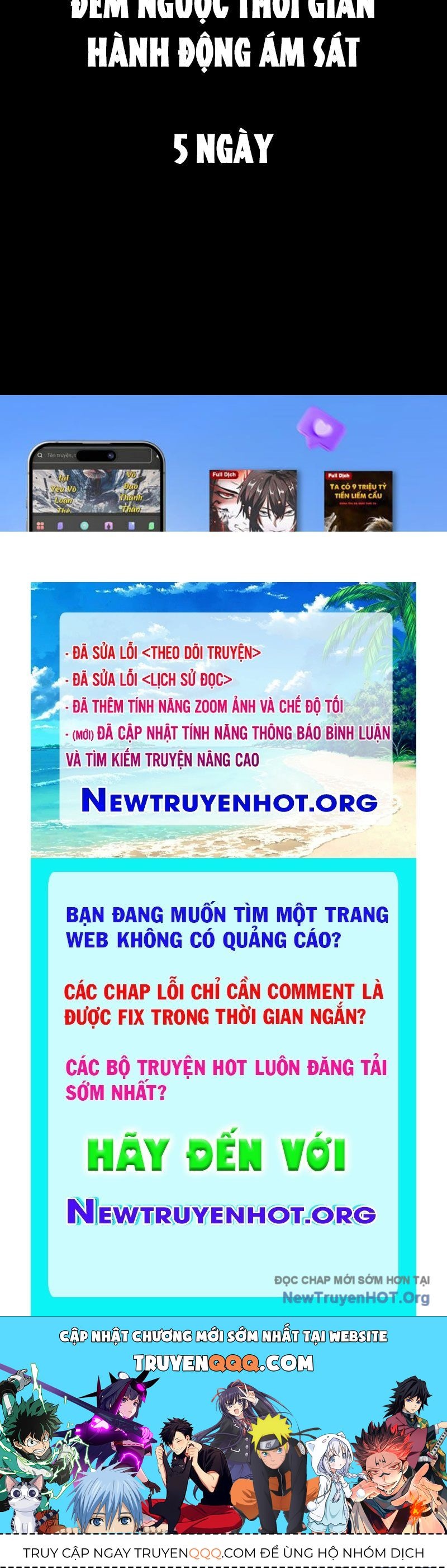 Luyện Kim Thuật Sĩ Tà Ác Không Trị Nổi Thể Thí Nghiệm Của Mình Chapter 54 - Trang 2