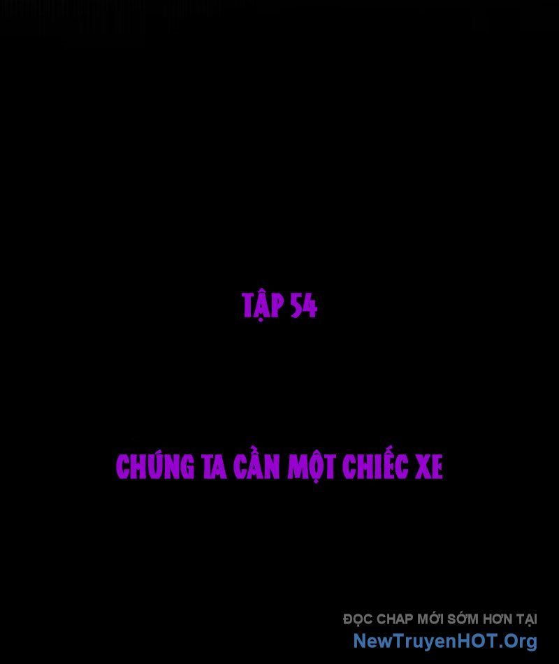 Luyện Kim Thuật Sĩ Tà Ác Không Trị Nổi Thể Thí Nghiệm Của Mình Chapter 54 - Trang 2