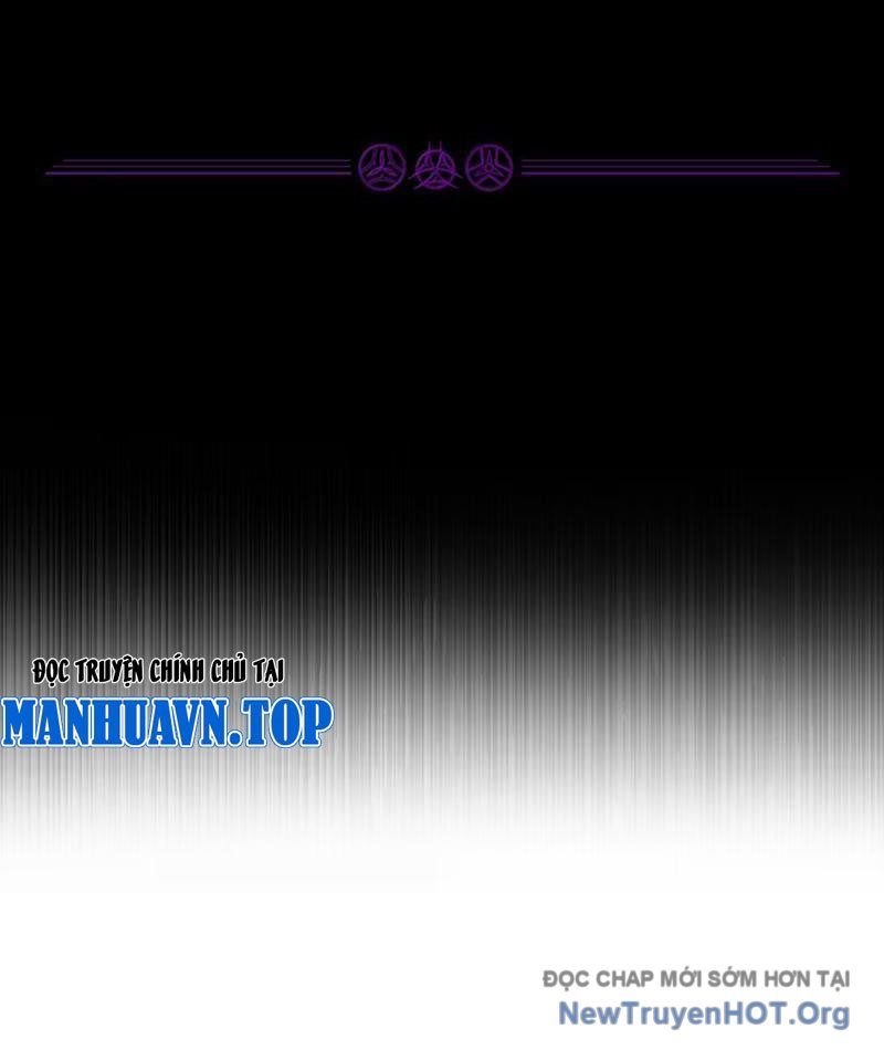 Luyện Kim Thuật Sĩ Tà Ác Không Trị Nổi Thể Thí Nghiệm Của Mình Chapter 54 - Trang 2
