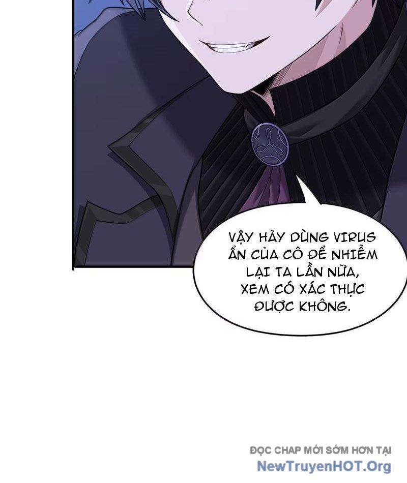 Luyện Kim Thuật Sĩ Tà Ác Không Trị Nổi Thể Thí Nghiệm Của Mình Chapter 54 - Trang 2