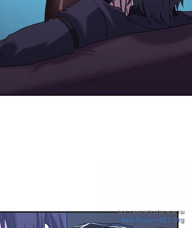 Luyện Kim Thuật Sĩ Tà Ác Không Trị Nổi Thể Thí Nghiệm Của Mình Chapter 54 - Trang 2