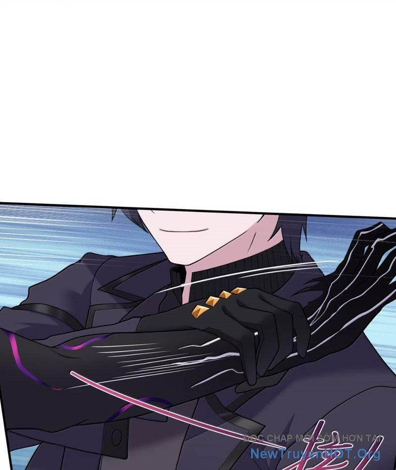 Luyện Kim Thuật Sĩ Tà Ác Không Trị Nổi Thể Thí Nghiệm Của Mình Chapter 54 - Trang 2