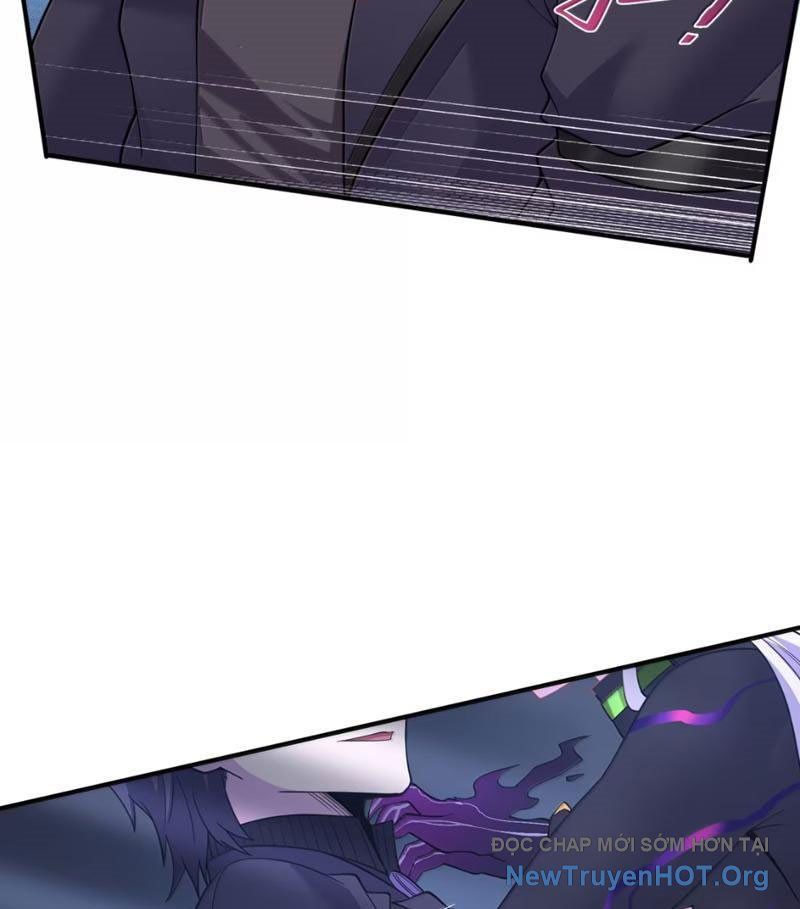 Luyện Kim Thuật Sĩ Tà Ác Không Trị Nổi Thể Thí Nghiệm Của Mình Chapter 54 - Trang 2