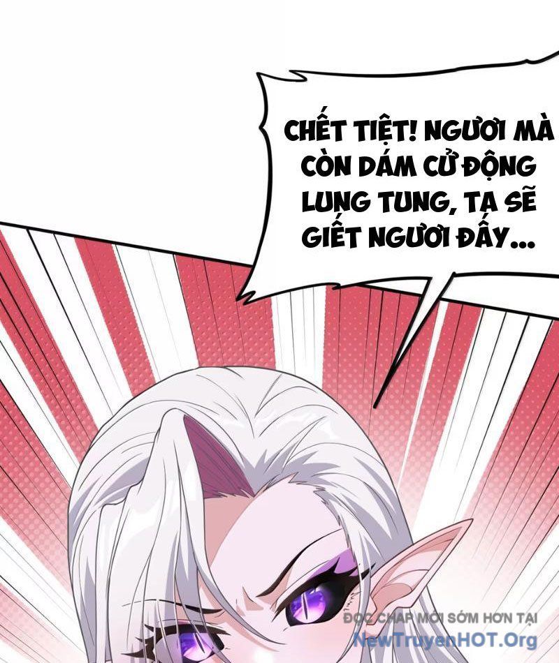 Luyện Kim Thuật Sĩ Tà Ác Không Trị Nổi Thể Thí Nghiệm Của Mình Chapter 54 - Trang 2