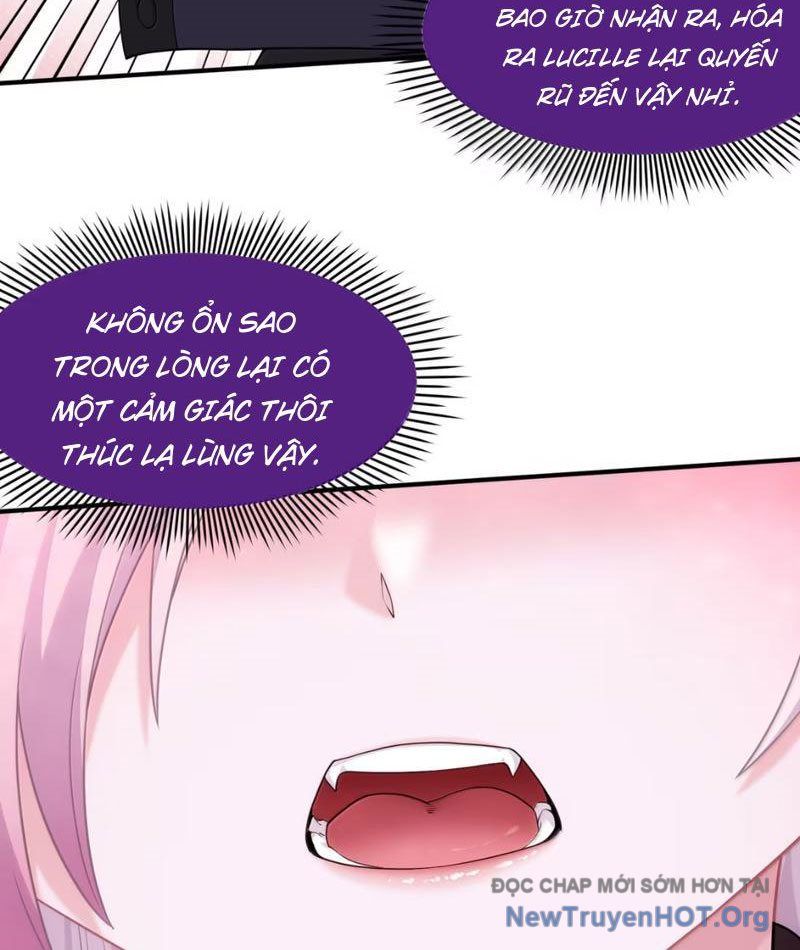 Luyện Kim Thuật Sĩ Tà Ác Không Trị Nổi Thể Thí Nghiệm Của Mình Chapter 54 - Trang 2