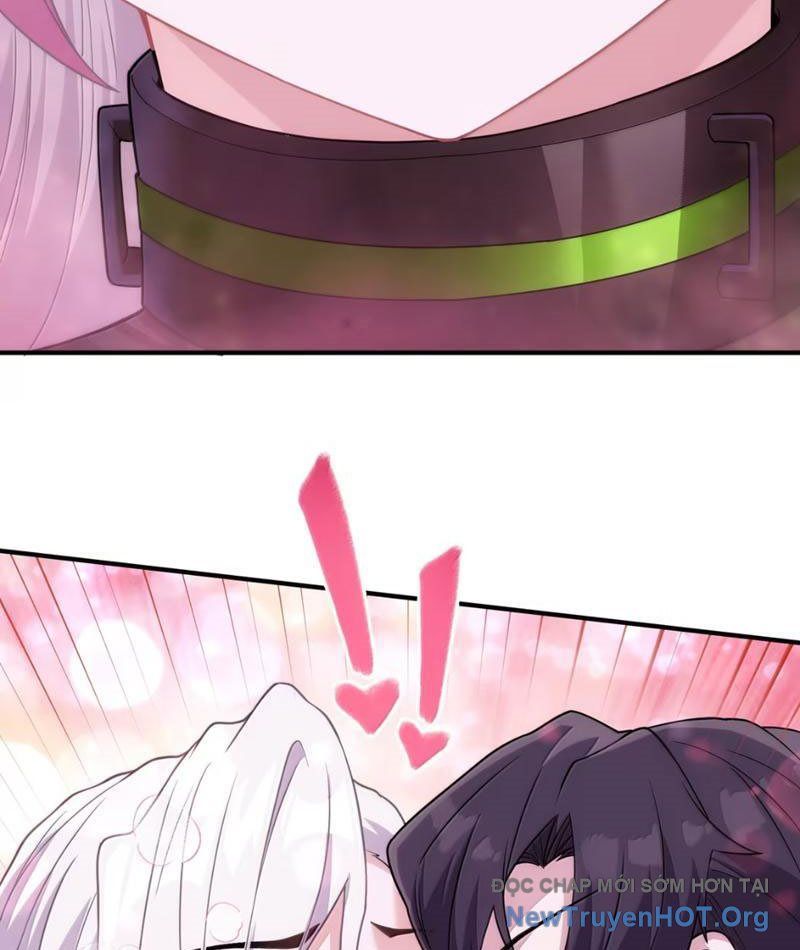 Luyện Kim Thuật Sĩ Tà Ác Không Trị Nổi Thể Thí Nghiệm Của Mình Chapter 54 - Trang 2